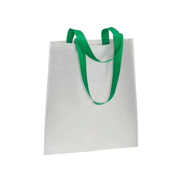 shopper-in-tnt-70-g-m2-termosaldato-manici-lunghi-verde-7.webp