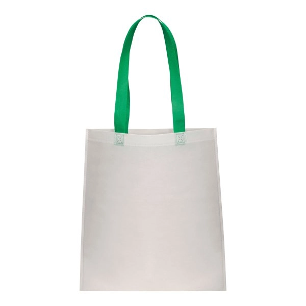 shopper-in-tnt-70-g-m2-termosaldato-manici-lunghi-verde-8.webp