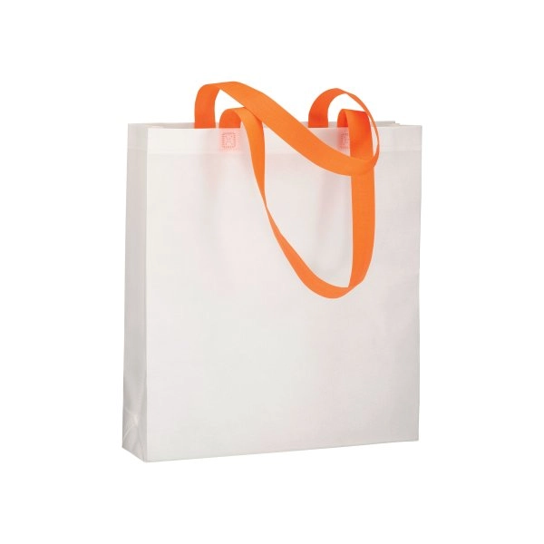 shopper-con-soffietto-in-tnt-80-g-m2-termosaldato-manici-lunghi-arancione-11.webp