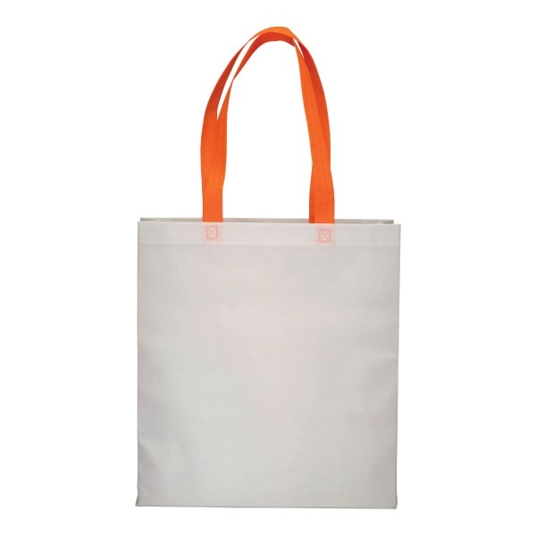 shopper-con-soffietto-in-tnt-80-g-m2-termosaldato-manici-lunghi-arancione-12.webp