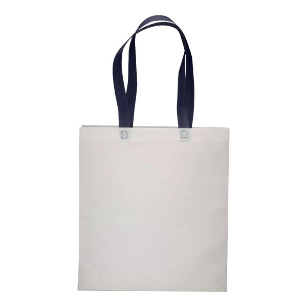 shopper-con-soffietto-in-tnt-80-g-m2-termosaldato-manici-lunghi-blu-5.webp