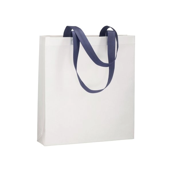 shopper-con-soffietto-in-tnt-80-g-m2-termosaldato-manici-lunghi-blu-6.webp