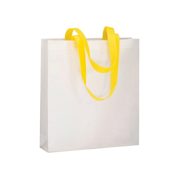 shopper-con-soffietto-in-tnt-80-g-m2-termosaldato-manici-lunghi-giallo-4.webp