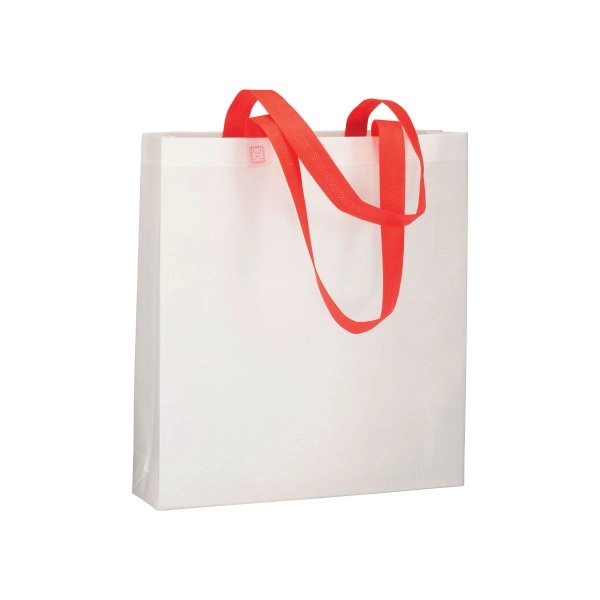 shopper-con-soffietto-in-tnt-80-g-m2-termosaldato-manici-lunghi-rosso-10.webp