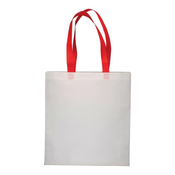 shopper-con-soffietto-in-tnt-80-g-m2-termosaldato-manici-lunghi-rosso-9.webp