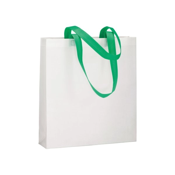 shopper-con-soffietto-in-tnt-80-g-m2-termosaldato-manici-lunghi-verde-7.webp