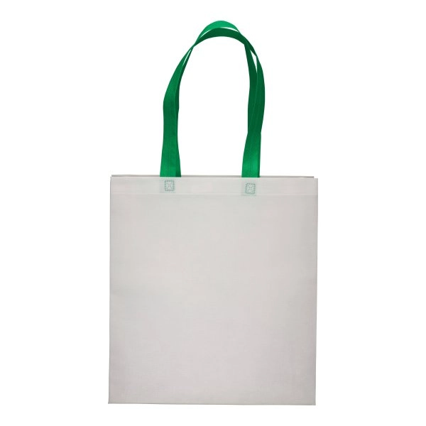 shopper-con-soffietto-in-tnt-80-g-m2-termosaldato-manici-lunghi-verde-8.webp