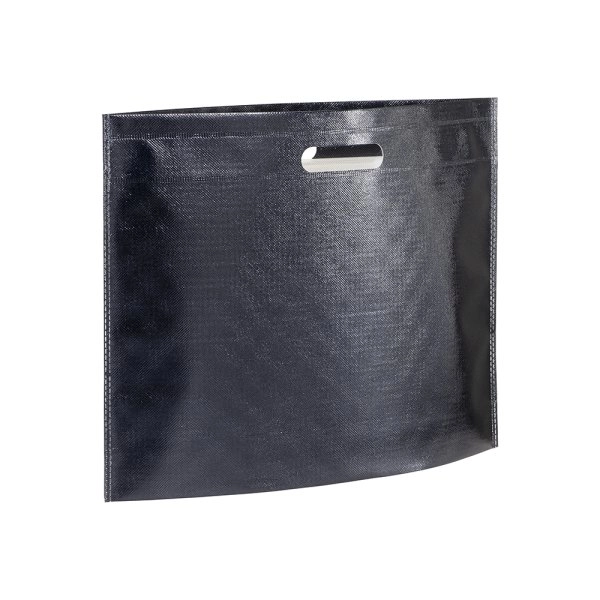 shopper-in-tnt-laminato-metallizzata-con-laminatura-piu-leggera-e-meno-visibile-blu-2.webp