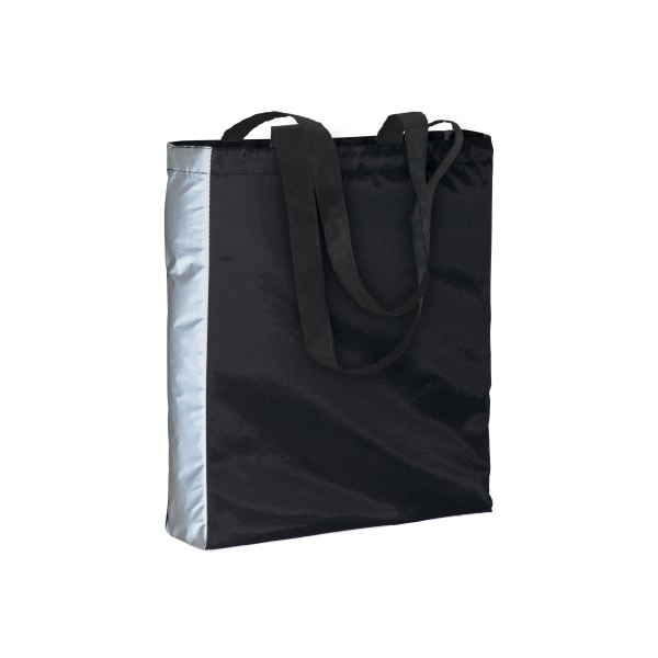 shopper-in-poliestere-210t-con-lato-catarifrangente-manici-lunghi-e-soffietto-nero-2.webp