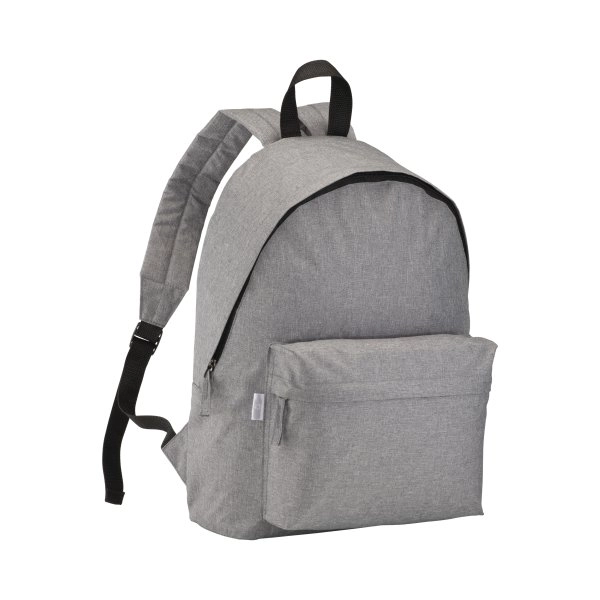 zaino-in-pet-riciclato-melange-2-tasche-e-spallacci-regolabili-grigio-5.webp