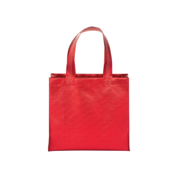 mini-shopper-in-tnt-laminato-metallizzata-manici-corti-e-soffietto-rosso-6.webp