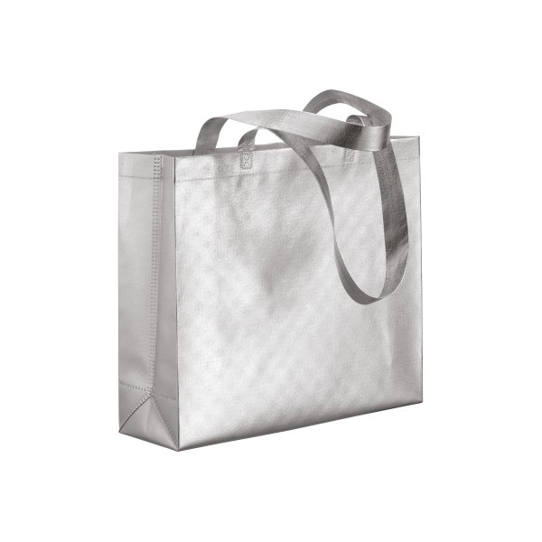 shopper-in-tnt-laminato-metallizzata-manici-lunghi-e-soffietto-argento-7.webp