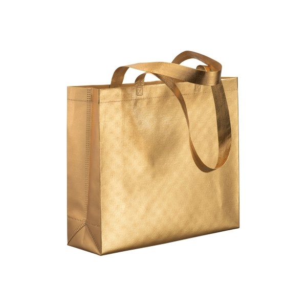 shopper-in-tnt-laminato-metallizzata-manici-lunghi-e-soffietto-oro-9.webp