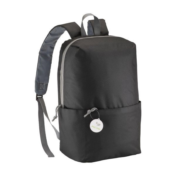 zaino-in-poliestere-senza-pvc-con-quattro-tasche-spallacci-regolabili-nero-1.webp