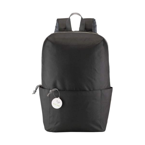 zaino-in-poliestere-senza-pvc-con-quattro-tasche-spallacci-regolabili-nero-2.webp