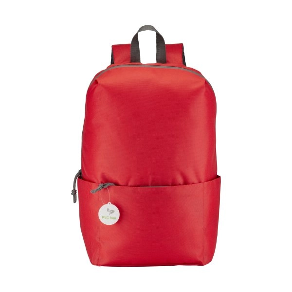 zaino-in-poliestere-senza-pvc-con-quattro-tasche-spallacci-regolabili-rosso-6.webp