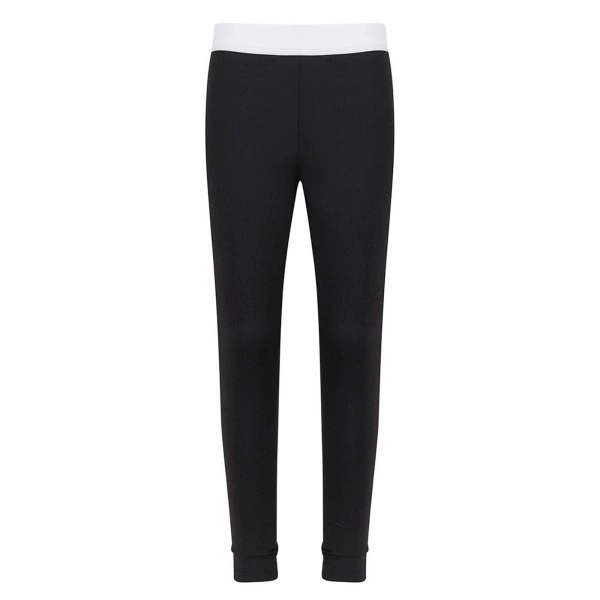 womens-fashion-leggings-2.webp