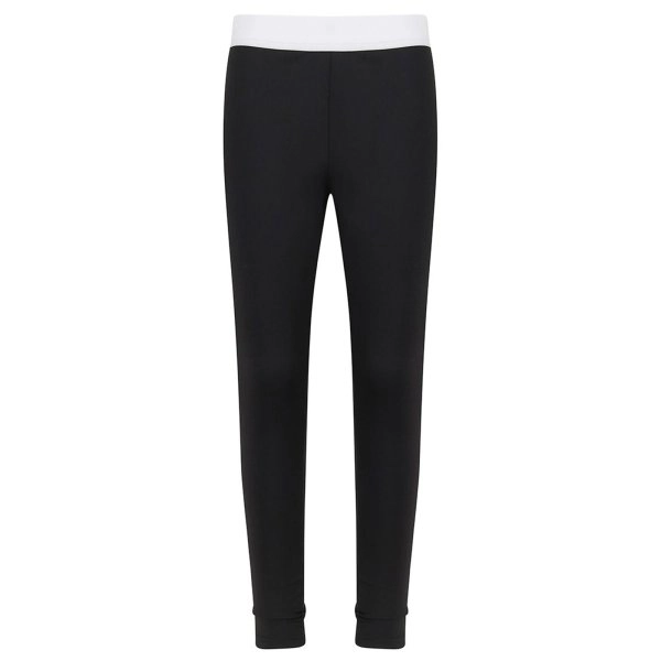 womens-fashion-leggings-black-white-3.webp