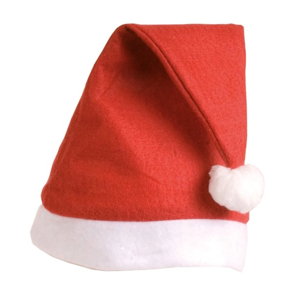 cappellino-babbo-natale-in-panno-taglia-small-24x30-cm-rosso-1.webp