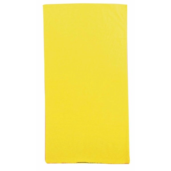 bandana-multiuso-tubolare-in-tessuto-elastico-giallo-1.webp