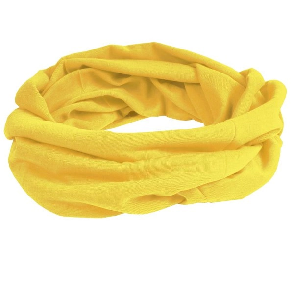 bandana-multiuso-tubolare-in-tessuto-elastico-giallo-2.webp