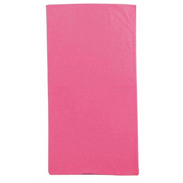 bandana-multiuso-tubolare-in-tessuto-elastico-rosa-3.webp