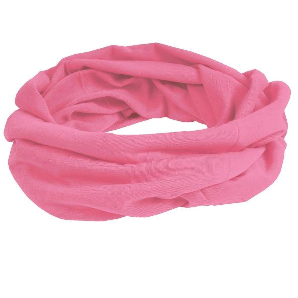 bandana-multiuso-tubolare-in-tessuto-elastico-rosa-4.webp