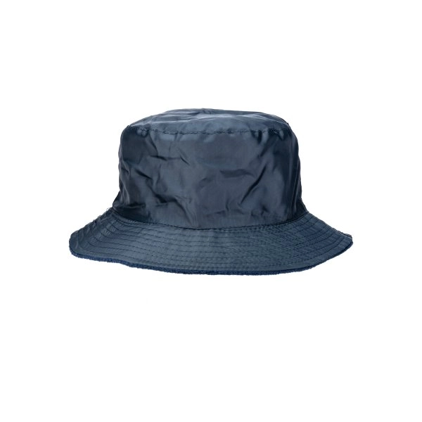 cappello-impermeabile-in-poliestere-e-polar-blu-3.webp