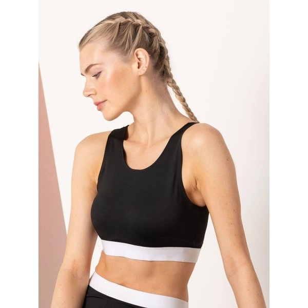 womens-fashion-crop-top-1.webp