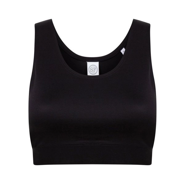 womens-fashion-crop-top-black-black-3.webp