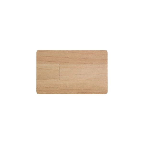 chiavetta-usb-4gb-a-forma-di-tessera-in-legno-naturale-2.webp