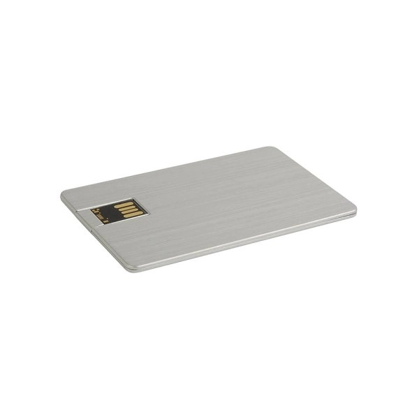 chiavetta-usb-8gb-a-a-forma-di-tessera-in-metallo-argento-2.webp