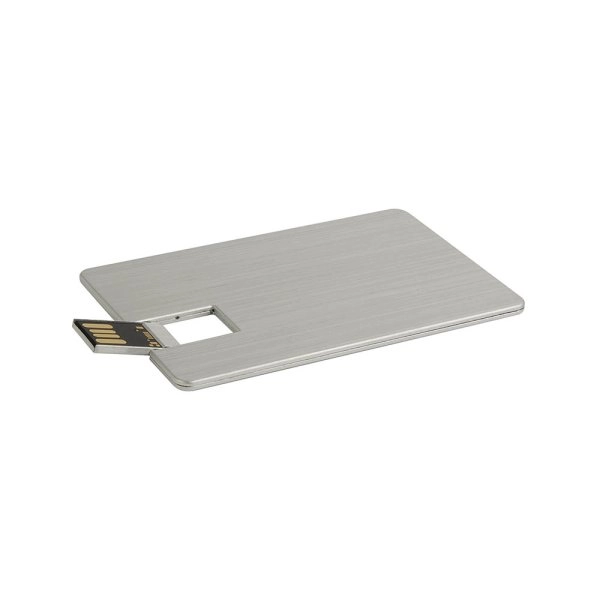 chiavetta-usb-8gb-a-a-forma-di-tessera-in-metallo-argento-3.webp