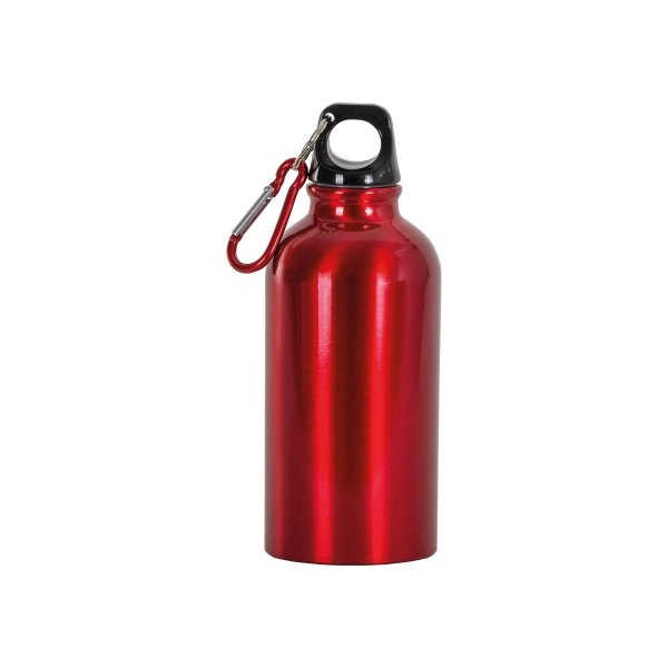 borraccia-in-alluminio-con-moschettone-400ml-rosso-5.webp