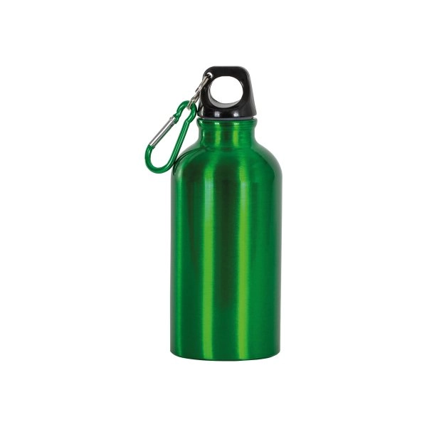 borraccia-in-alluminio-con-moschettone-400ml-verde-4.webp