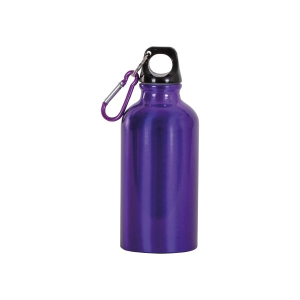 borraccia-in-alluminio-con-moschettone-400ml-viola-6.webp