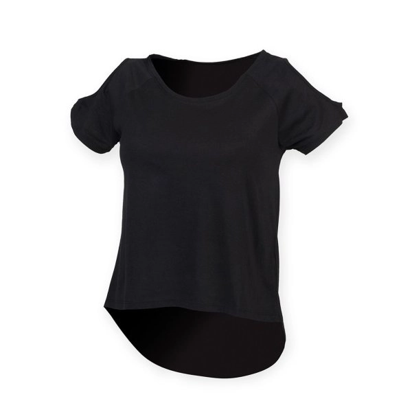 womens-drop-tail-t-black-3.webp