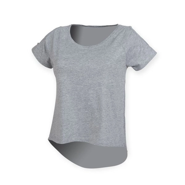 womens-drop-tail-t-heather-grey-5.webp