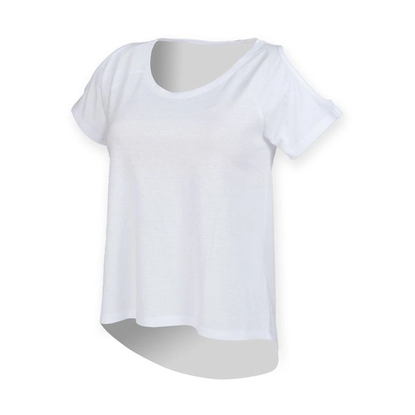 womens-drop-tail-t-white-4.webp