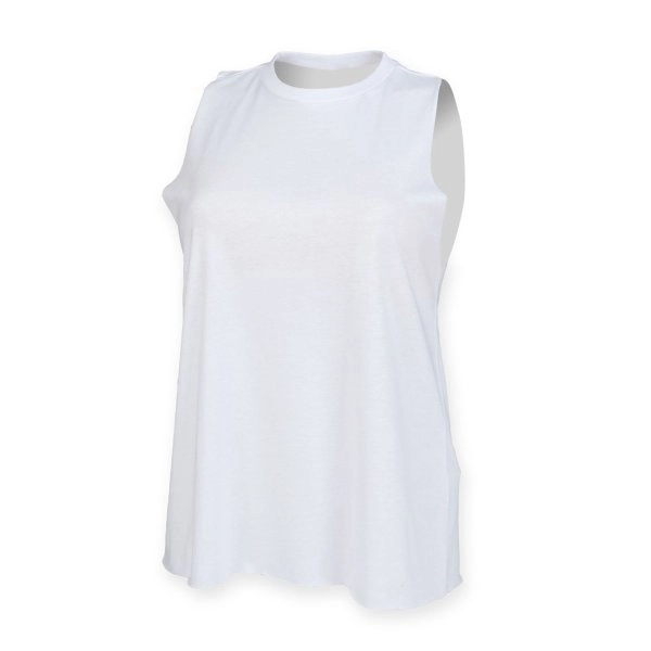 womens-high-neck-slash-armhole-vest-2.webp