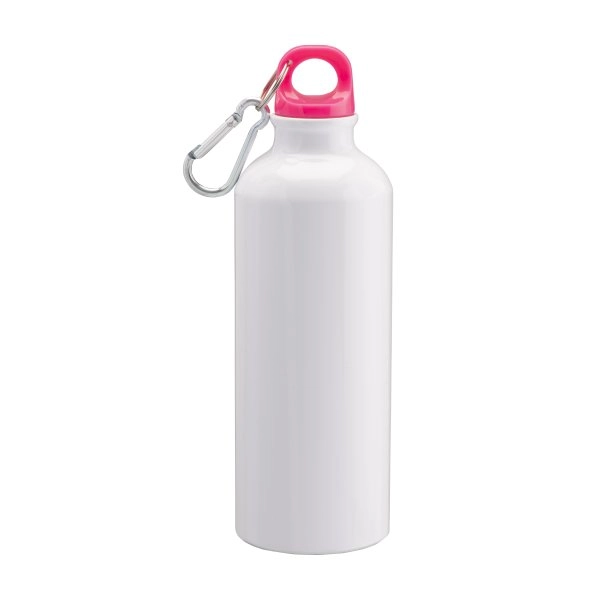 borraccia-in-alluminio-con-moschettone-500ml-rosa-4.webp