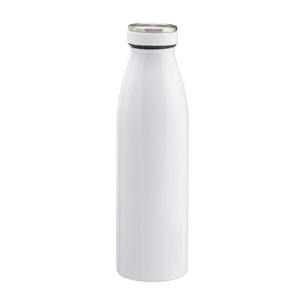 thermos-in-acciaio-inossidabile-500ml-con-doppia-parete-isolante-bianco-1.webp