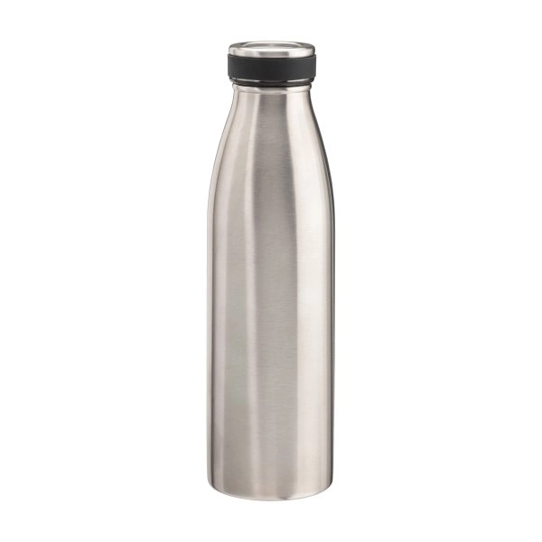 thermos-in-acciaio-inossidabile-500ml-con-doppia-parete-isolante-argento-5.webp