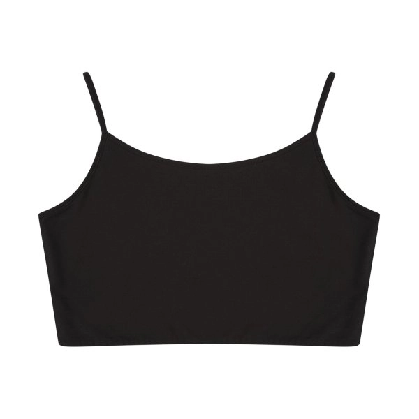 womens-sustainable-fashion-cropped-cami-top-black-4.webp