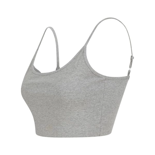 womens-sustainable-fashion-cropped-cami-top-heather-grey-5.webp