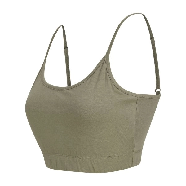 womens-sustainable-fashion-cropped-cami-top-khaki-7.webp