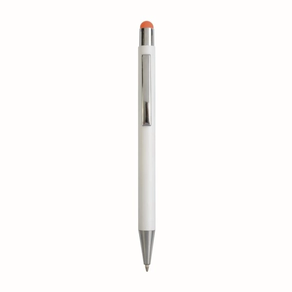 penna-in-alluminio-il-logo-inciso-a-laser-diventa-dello-stesso-colore-del-touch-screen-arancione-13.webp