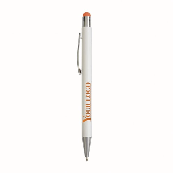 penna-in-alluminio-il-logo-inciso-a-laser-diventa-dello-stesso-colore-del-touch-screen-arancione-14.webp