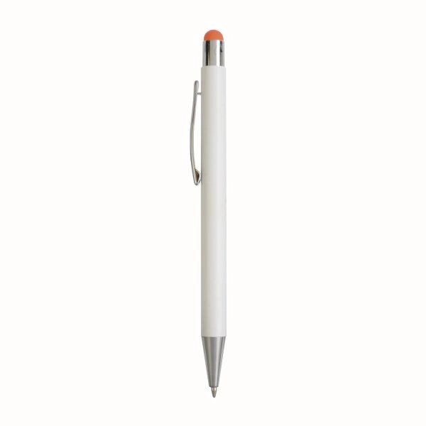 penna-in-alluminio-il-logo-inciso-a-laser-diventa-dello-stesso-colore-del-touch-screen-arancione-15.webp