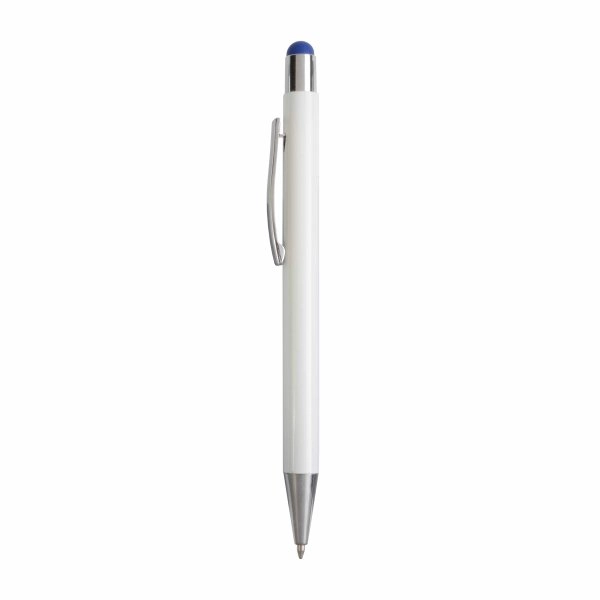 penna-in-alluminio-il-logo-inciso-a-laser-diventa-dello-stesso-colore-del-touch-screen-blu-1.webp